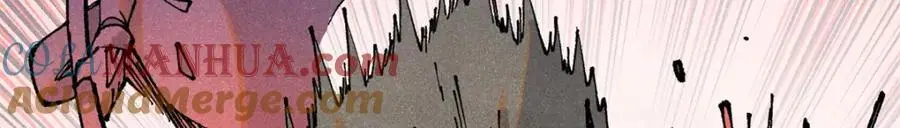282 内门弟子小秀一把 第117页