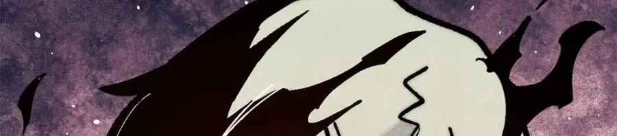 282 内门弟子小秀一把 第194页