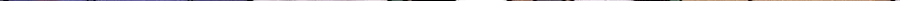 283 我的底牌很多 第40页