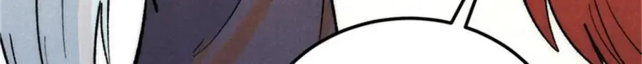 284 小龙龙又一次进化 第92页