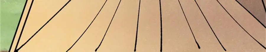 284 小龙龙又一次进化 第110页