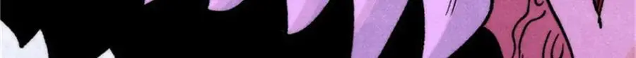 284 小龙龙又一次进化 第160页