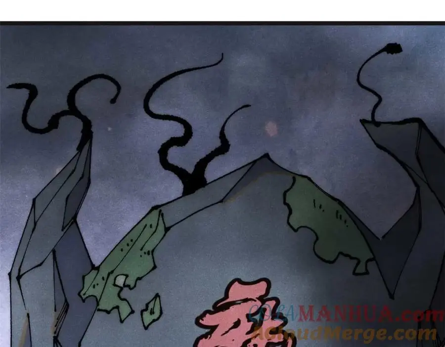 285 夜星辰的大号登场 第29页