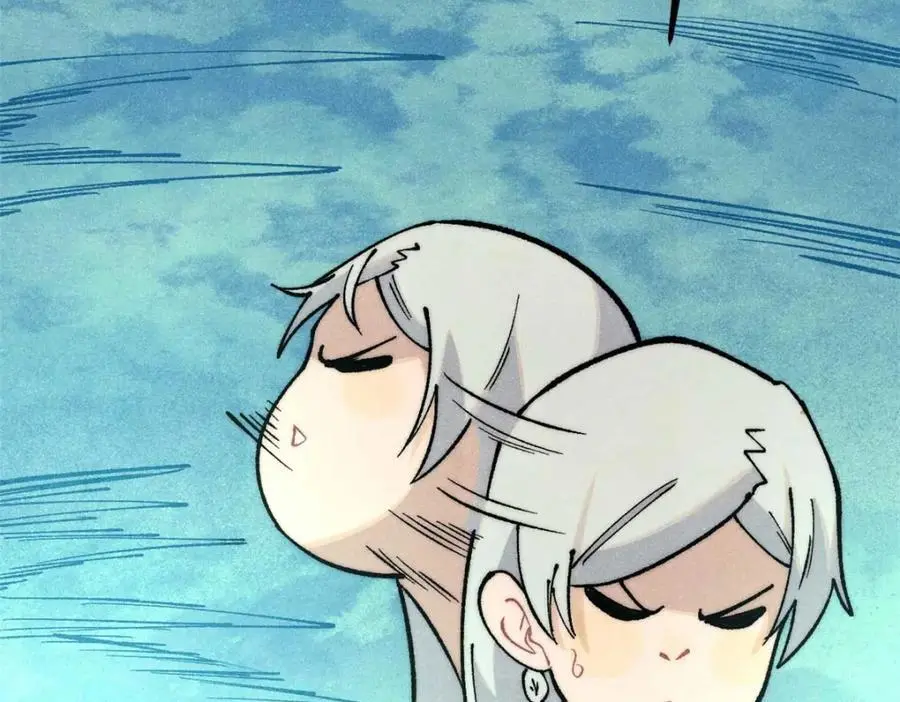 286 收编六耳灵猴 第158页