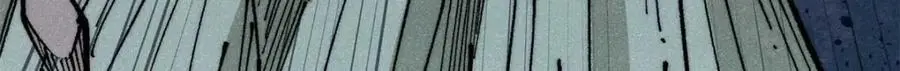 286 收编六耳灵猴 第199页