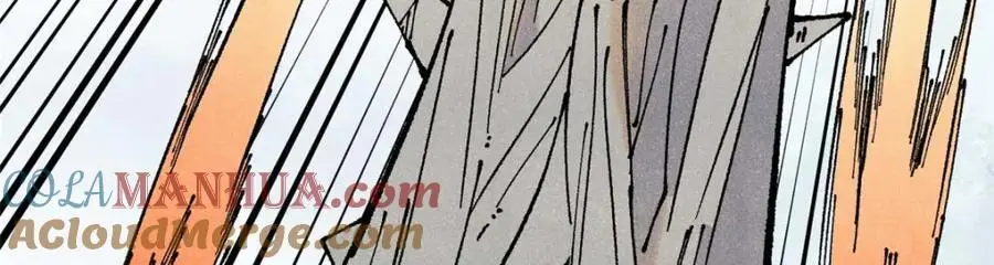 287 这跟拍蚊子一样简单 第61页