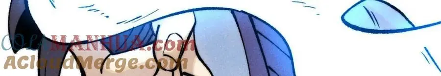 287 这跟拍蚊子一样简单 第85页