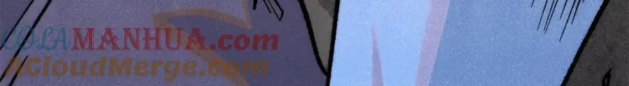 289 美男计 第45页