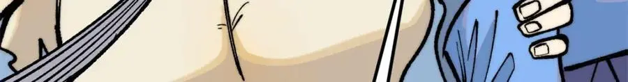289 美男计 第68页