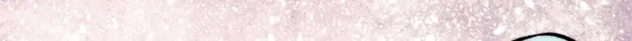 289 美男计 第104页