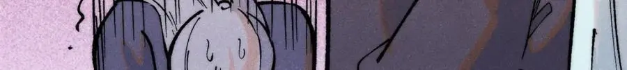 289 美男计 第170页