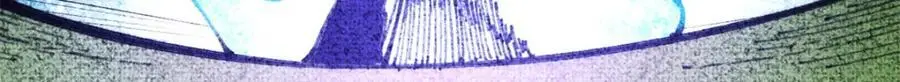 290 谷主 第53页