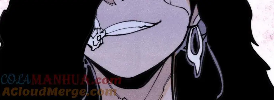 290 谷主 第157页