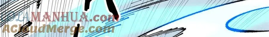 291 背后操纵者 第73页