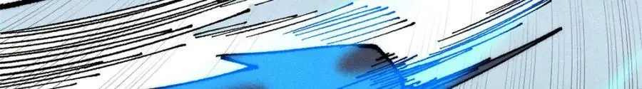 291 背后操纵者 第76页