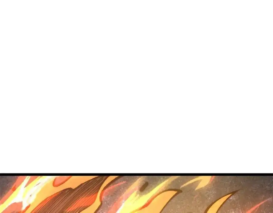 291 背后操纵者 第138页