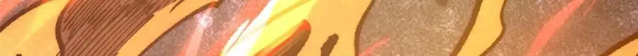291 背后操纵者 第139页