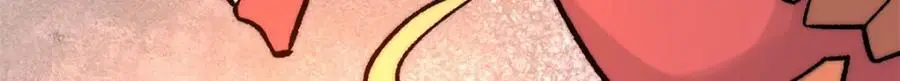 291 背后操纵者 第148页