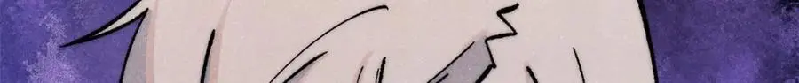 291 背后操纵者 第187页