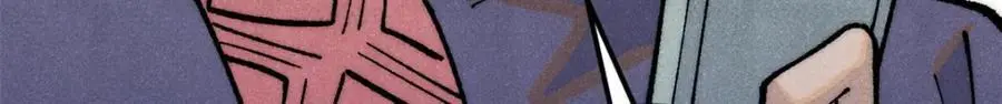 291 背后操纵者 第196页