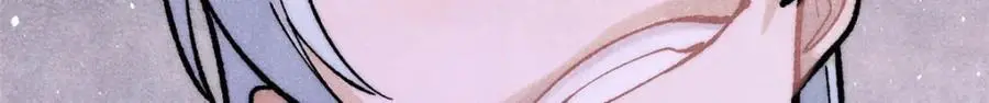 291 背后操纵者 第199页