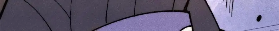 292 夺舍 第166页