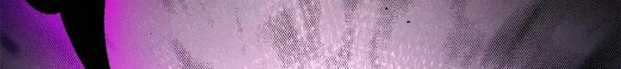 292 夺舍 第190页