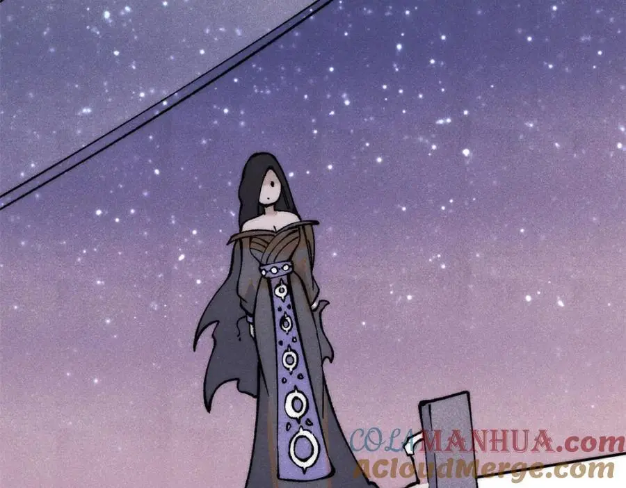 293 夜帝的女粉 第45页