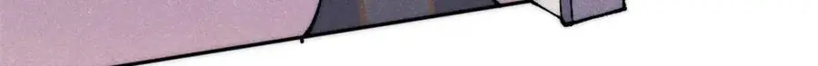 293 夜帝的女粉 第46页