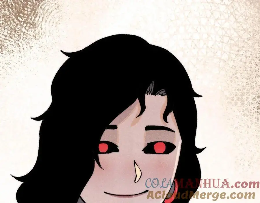294 还是粉丝最伤人 第37页