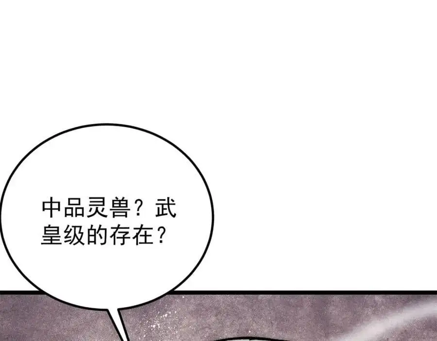 294 还是粉丝最伤人 第156页