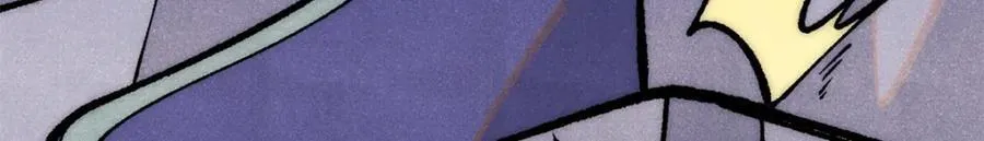 295 辈分不能乱 第10页