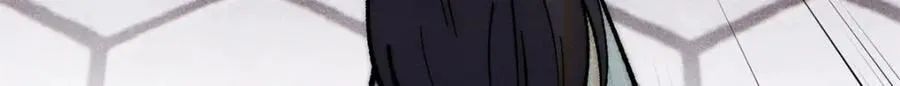295 辈分不能乱 第136页