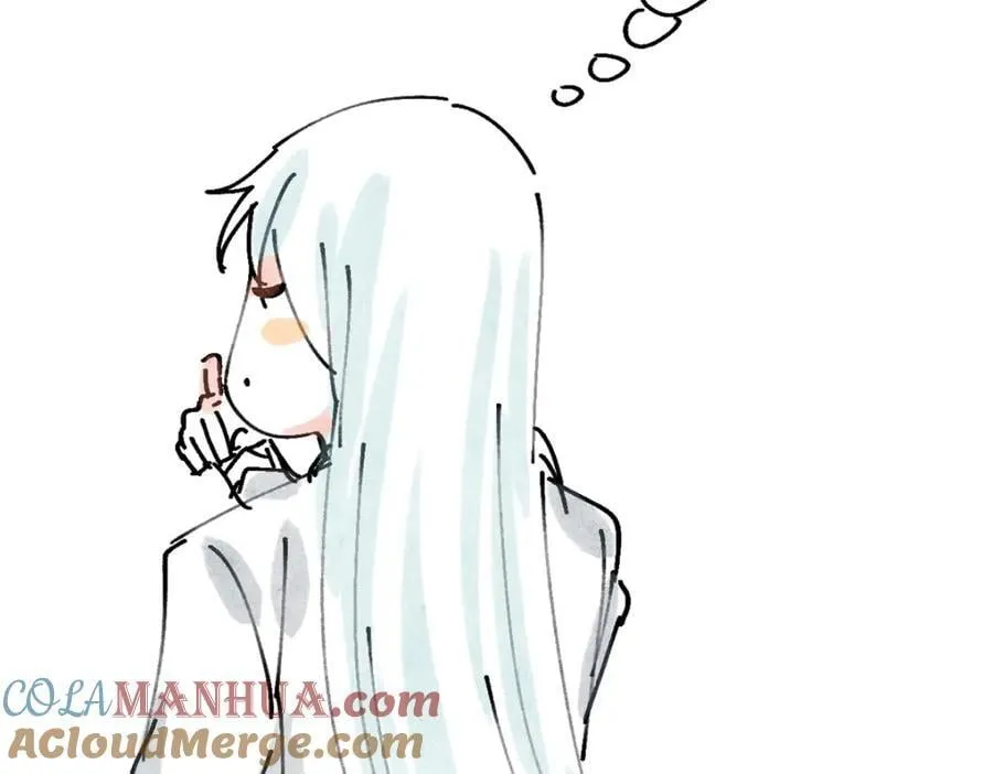 295 辈分不能乱 第189页