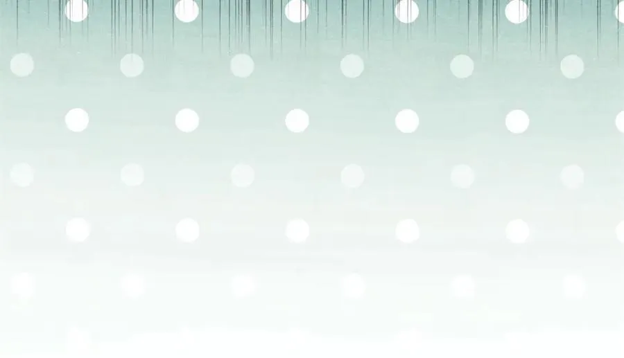 296 老师难当啊 第28页