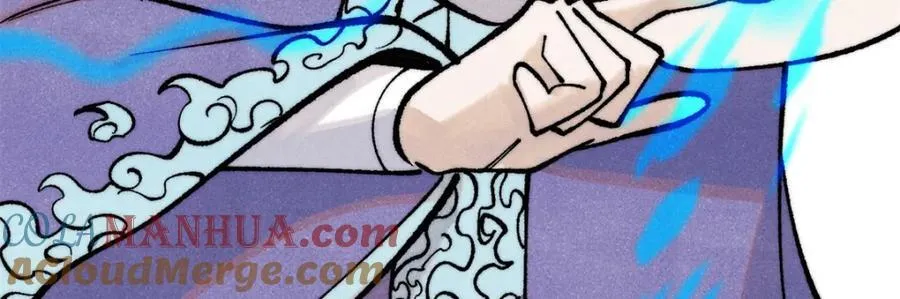 296 老师难当啊 第105页
