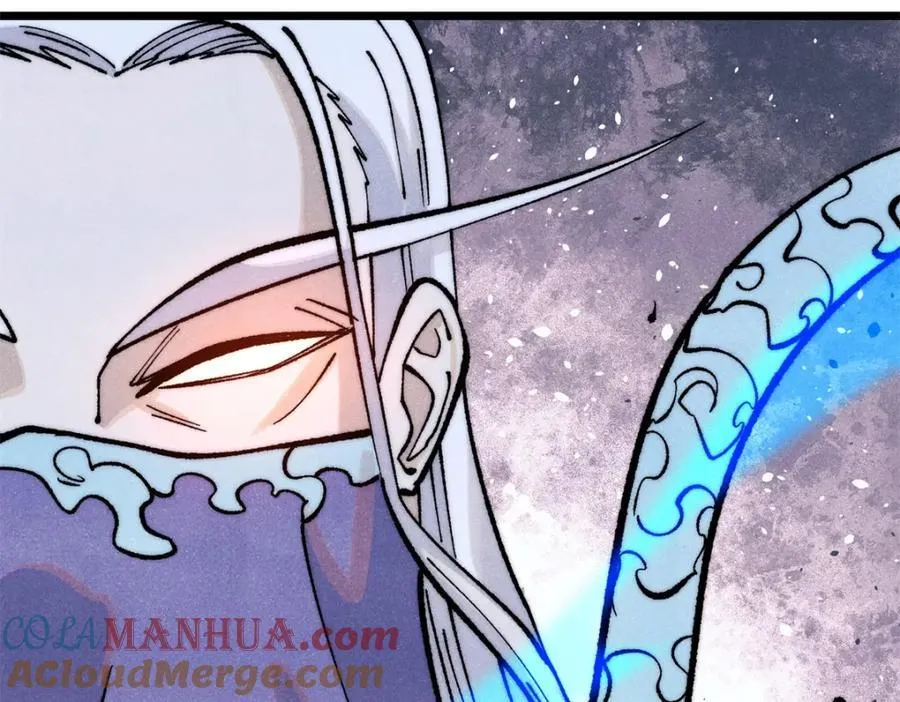 296 老师难当啊 第189页