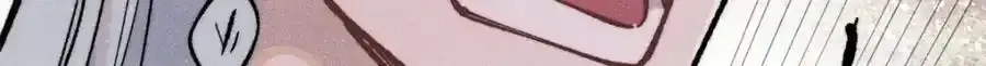 297 追回芊芊 第58页