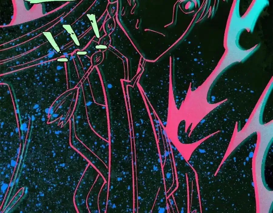 297 追回芊芊 第111页