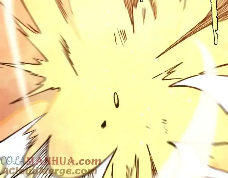 297 追回芊芊 第117页