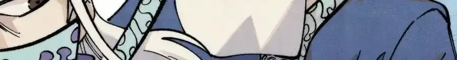 297 追回芊芊 第124页