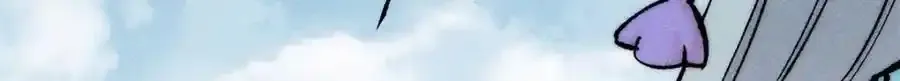 297 追回芊芊 第157页