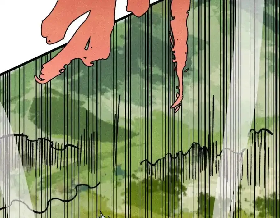 297 追回芊芊 第180页