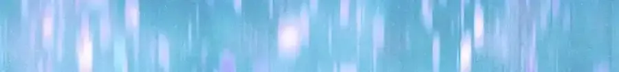 297 追回芊芊 第201页