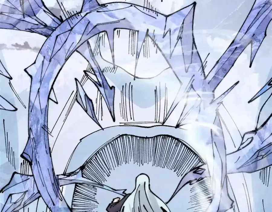 297 追回芊芊 第211页