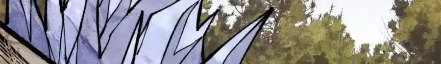 298 上门讨要老婆 第7页