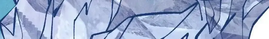 298 上门讨要老婆 第10页