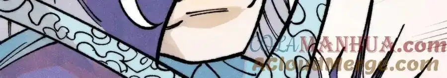 298 上门讨要老婆 第69页