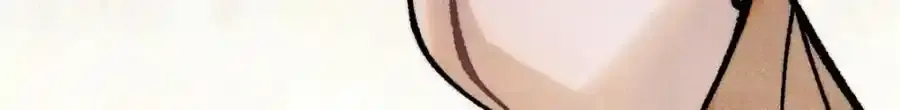 298 上门讨要老婆 第105页