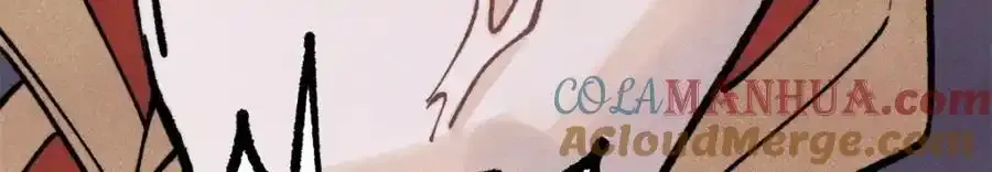 298 上门讨要老婆 第169页